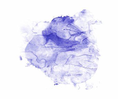 suluboya resimleme soyut el boyaması, renk arkaplanı, tuval boya, duvar kağıdı, doku