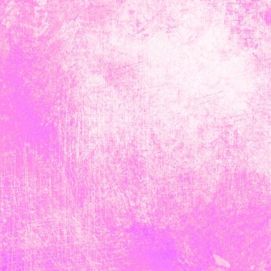 bir kaba doku kağıt üzerine suluboya suluboya arka plan - boyalar