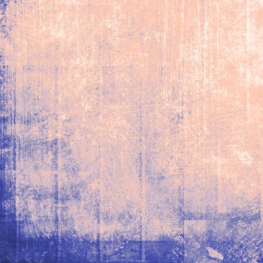 bir kaba doku kağıt üzerine suluboya suluboya arka plan - boyalar