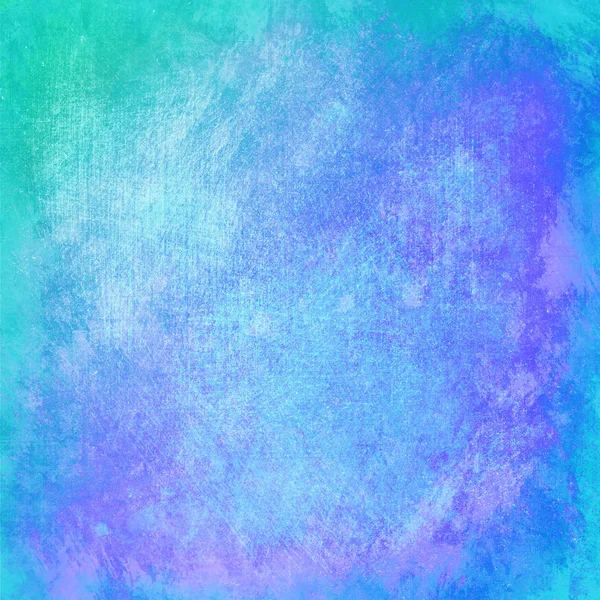 bir kaba doku kağıt üzerine suluboya suluboya arka plan - boyalar