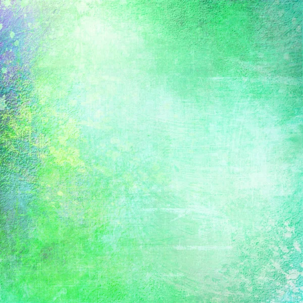 Watercolor Background Watercolor Paints Rough Texture Paper — Stock Photo, Image