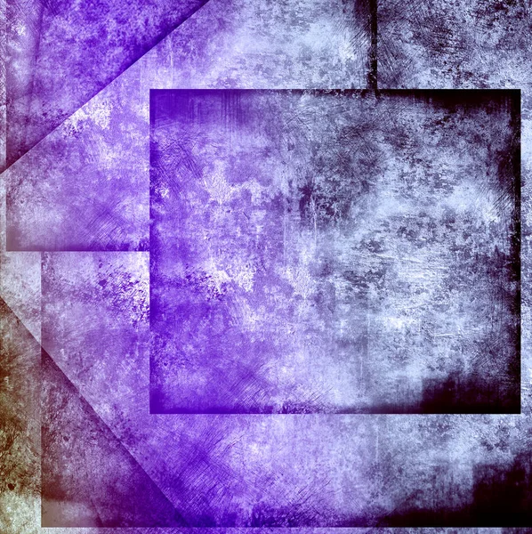 นหล งแสงนามธรรม งเหย กระดาษ — ภาพถ่ายสต็อก