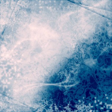 Soyut arkaplan, kağıt dokusu, yüksek kaliteli arkaplan.