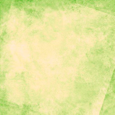 Soyut arkaplan, kağıt dokusu, yüksek kaliteli arkaplan.