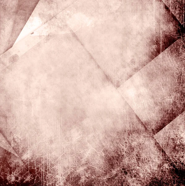 Abstrakti Tausta Paperin Rakenne Laadukas Tausta — kuvapankkivalokuva