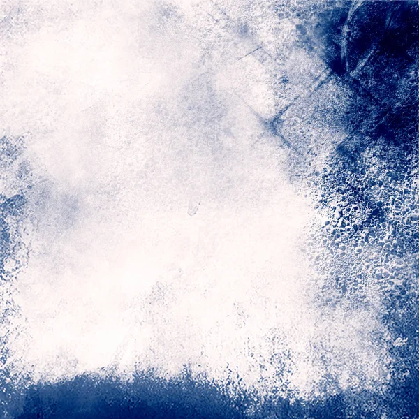 Eski kahverengi zemin. Vintage doku, illüstrasyon, modern, eski, boya, kağıt,