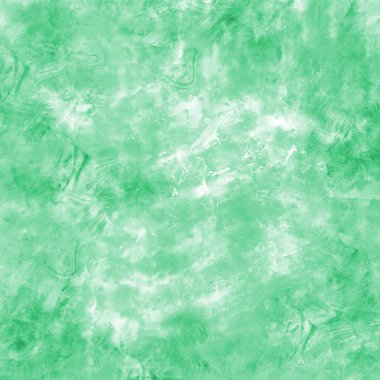 metin veya resim için alanı olan grunge arkaplanı