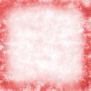 metin veya resim için alanı olan grunge arkaplanı