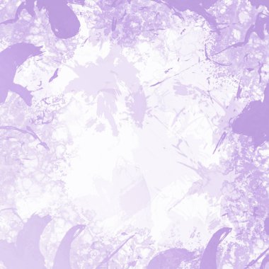 metin veya resim için alanı olan grunge arkaplanı