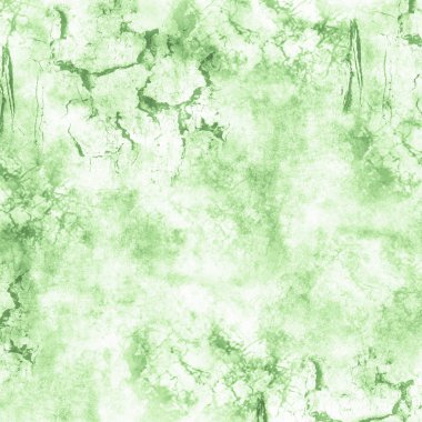 metin veya resim için alanı olan grunge arkaplanı