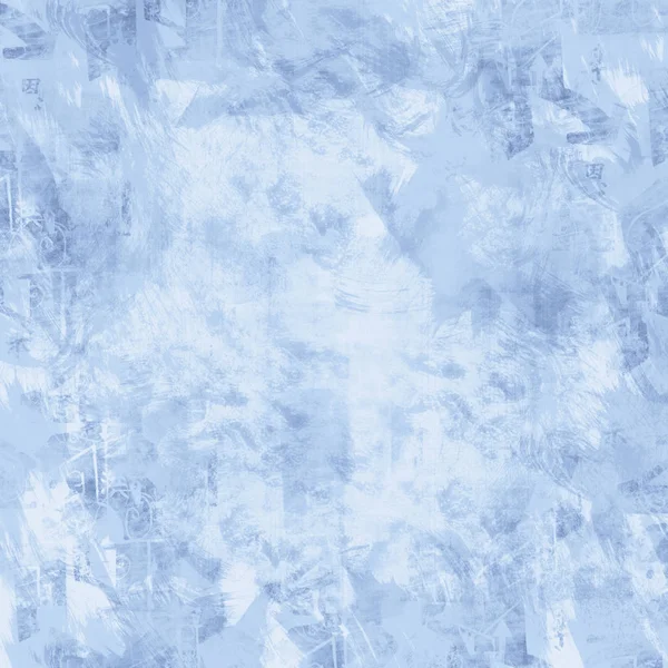 metin veya resim için alanı olan grunge arkaplanı