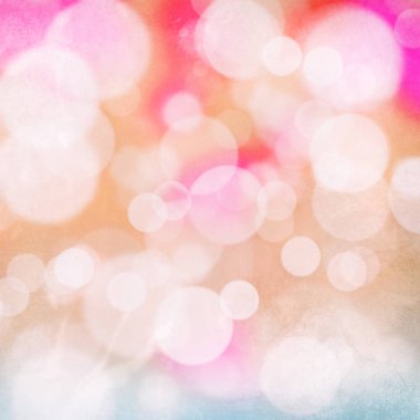 Soyut arkaplan, kağıt dokusu, yüksek kaliteli arkaplan