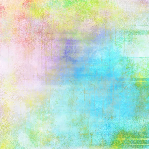 Soyut arkaplan, kağıt dokusu, yüksek kaliteli arkaplan