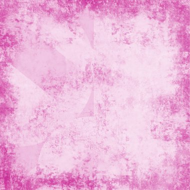 metin veya resim için alanı olan grunge arkaplanı