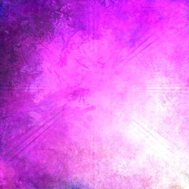 Soyut doku arka plan tasarım düzeni, grunge arka plan