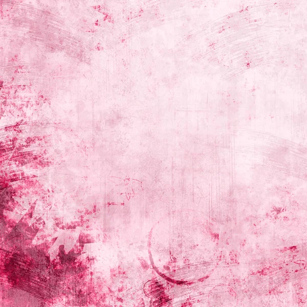Abstrakte Textur Hintergrund Design Layout Grunge Hintergrund — Stockfoto