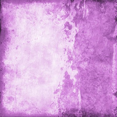 Soyut doku arka plan tasarım düzeni, grunge arka plan