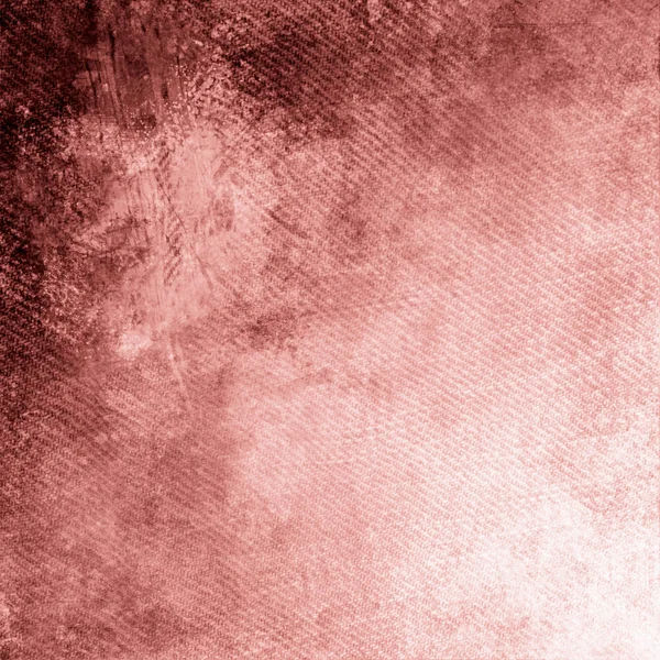 Abstraktní Texturu Pozadí Návrhu Rozložení Pozadí Grunge — Stock fotografie