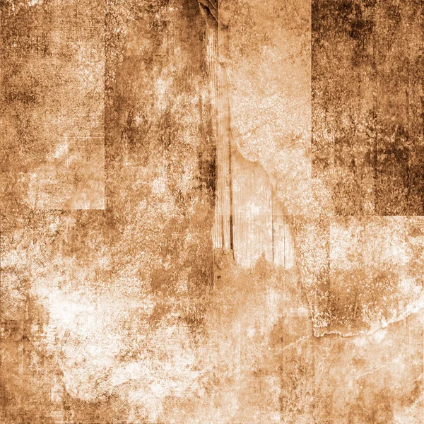 Abstract Texture Background Design Layout Grunge Background — Stock Photo, Image