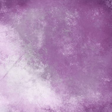 Tasarlanmış doku. Duvar ve zemin iç arka plan