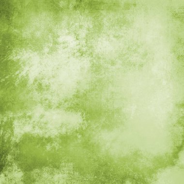 Tasarlanmış doku. Duvar ve zemin iç arka plan