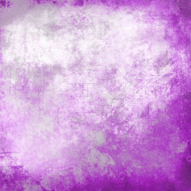 Tasarlanmış doku. Duvar ve zemin iç arka plan