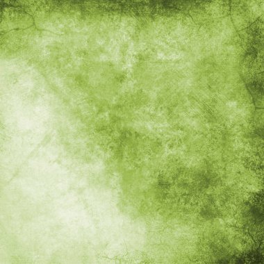 Arka plan, kağıt doku stok görüntü