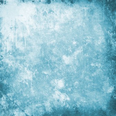 Arka plan, kağıt doku stok görüntü