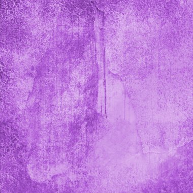 Arka plan, kağıt doku stok görüntü