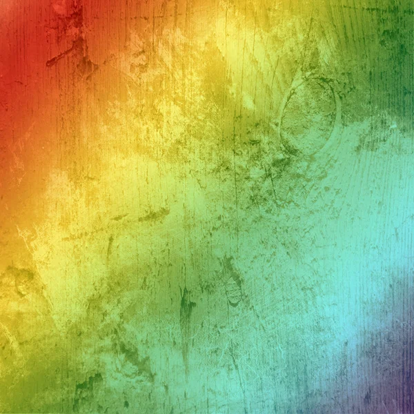 Arka plan, kağıt doku stok görüntü