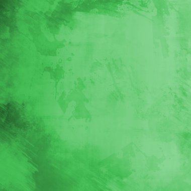 soyut grunge suluboya arka plan. Antika Sanat arka plan