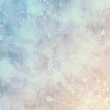 soyut arkaplan, kağıt dokusu