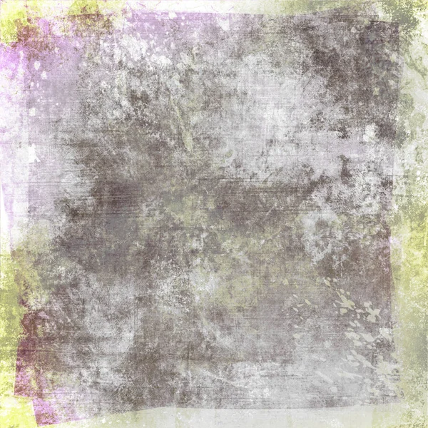 Abstrakter Hintergrund Papierstruktur — Stockfoto