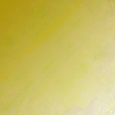 soyut arkaplan, kağıt dokusu