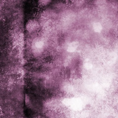 metin için alanı olan grunge arkaplanı - 