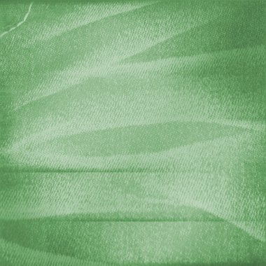 metin için alanı olan grunge arkaplanı - 