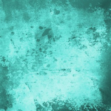 soyut grunge boş arkaplan