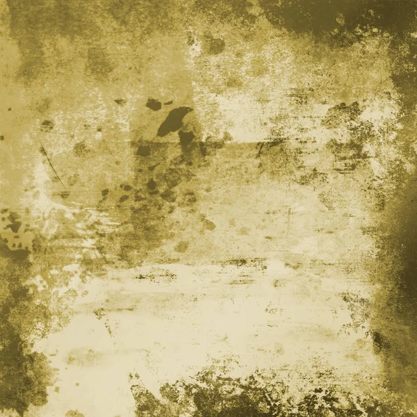 Abstraktní Grunge Prázdné Pozadí — Stock fotografie