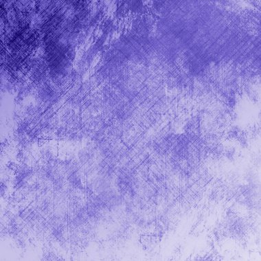 sıkıntılı camgöbeği pastel arka plan