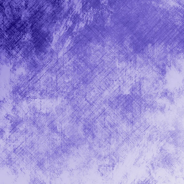 Distressed Cyan Pastel Background — Stock Photo, Image