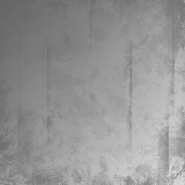 Soyut arkaplan, kağıt dokusu, yüksek kaliteli arkaplan.