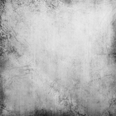 Soyut arkaplan, kağıt dokusu, yüksek kaliteli arkaplan.