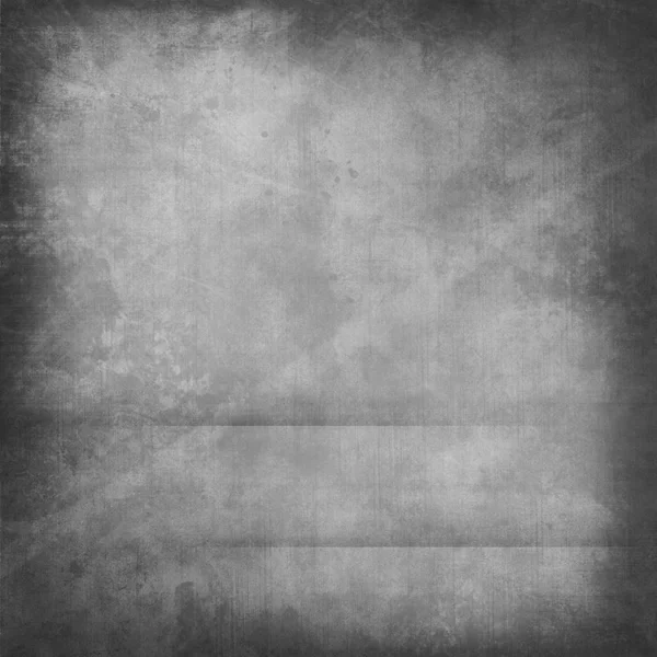 Abstract Background Paper Texture High Quality Background — Stock Photo, Image