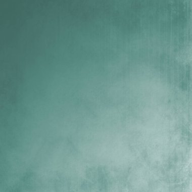 Soyut Arka Plan Kağıt Doku Yüksek Kaliteli Arka Plan