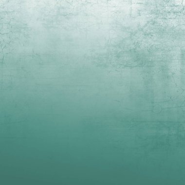 Soyut Arka Plan Kağıt Doku Yüksek Kaliteli Arka Plan