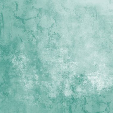 Soyut Arka Plan Kağıt Doku Yüksek Kaliteli Arka Plan