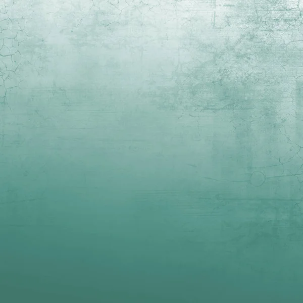 Soyut Arka Plan Kağıt Doku Yüksek Kaliteli Arka Plan