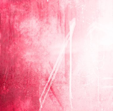 Koyu renk arka plan veya doku