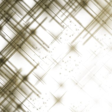 Koyu renk arka plan veya doku