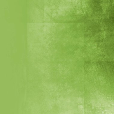 Koyu renk arka plan veya doku